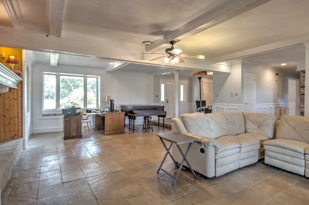516 Stark Lane Sherman TX 75090