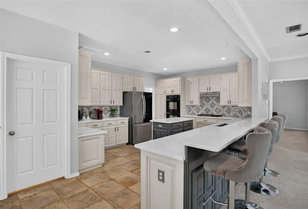 7101 Aspen Wood Trail Fort Worth TX 76132