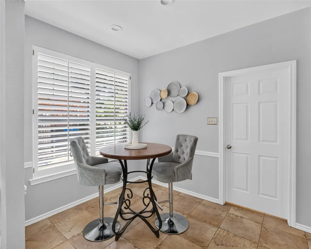 7101 Aspen Wood Trail Fort Worth TX 76132