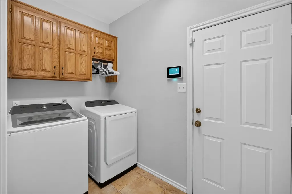 7101 Aspen Wood Trail Fort Worth TX 76132
