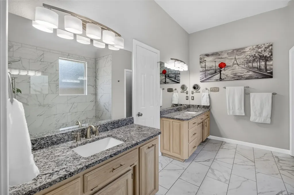 7101 Aspen Wood Trail Fort Worth TX 76132