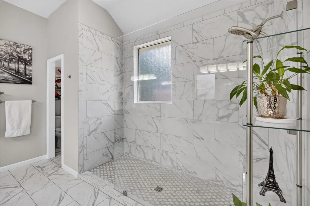 7101 Aspen Wood Trail Fort Worth TX 76132