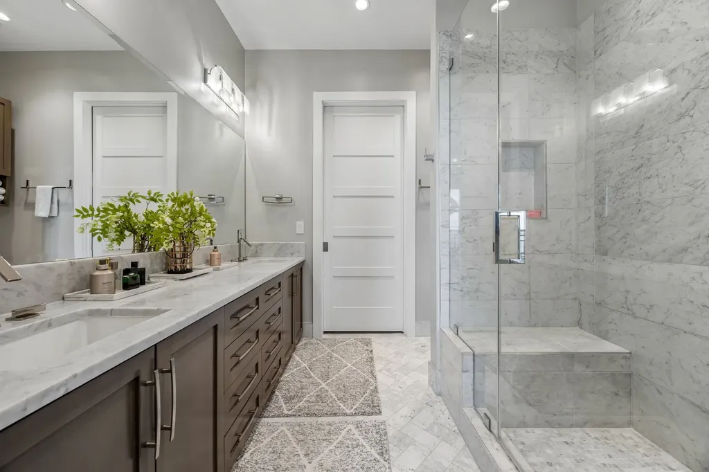 2800 Lakeside Parkway Flower Mound TX 75022