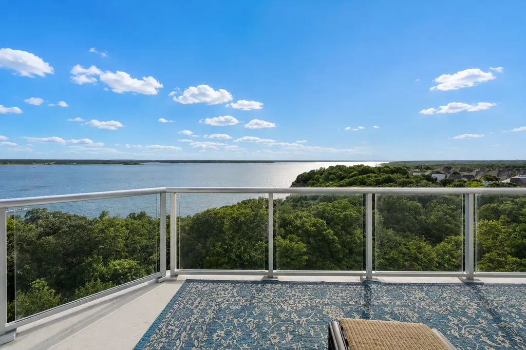 2800 Lakeside Parkway Flower Mound TX 75022