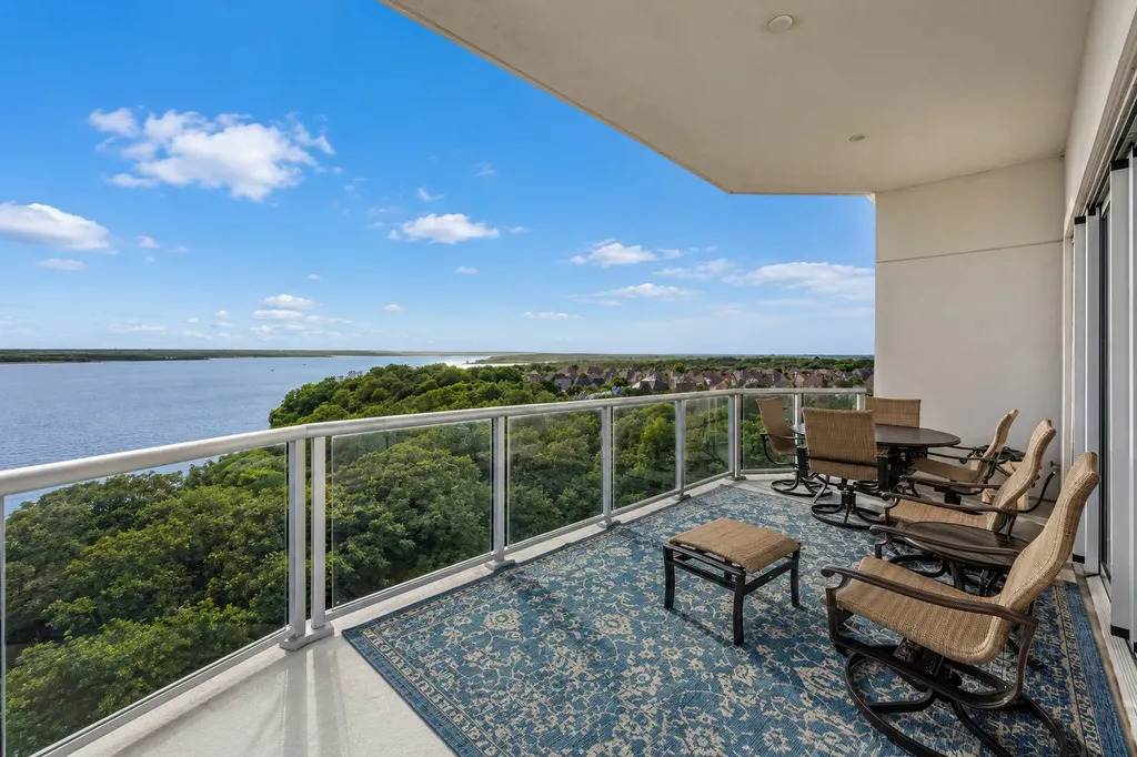 2800 Lakeside Parkway Flower Mound TX 75022