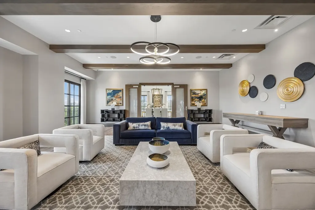 2800 Lakeside Parkway Flower Mound TX 75022