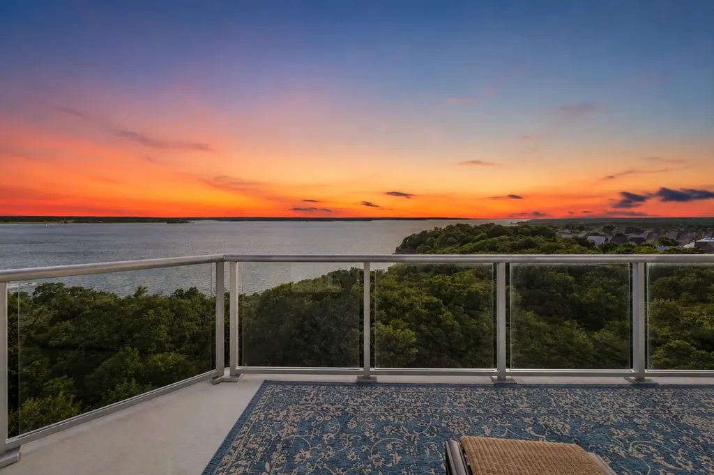 2800 Lakeside Parkway Flower Mound TX 75022