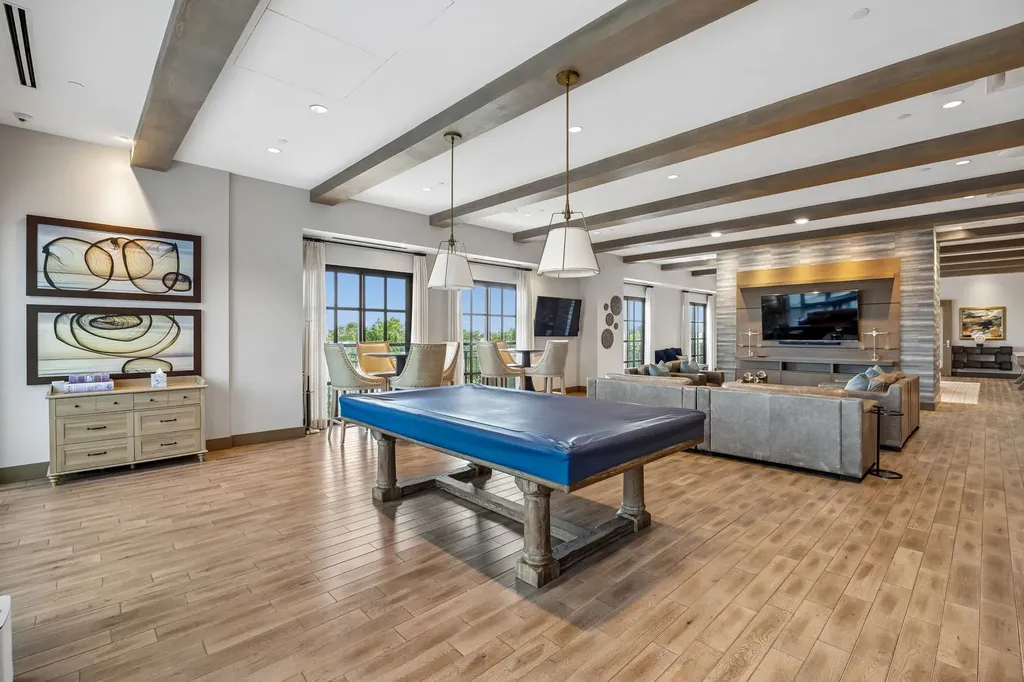 2800 Lakeside Parkway Flower Mound TX 75022