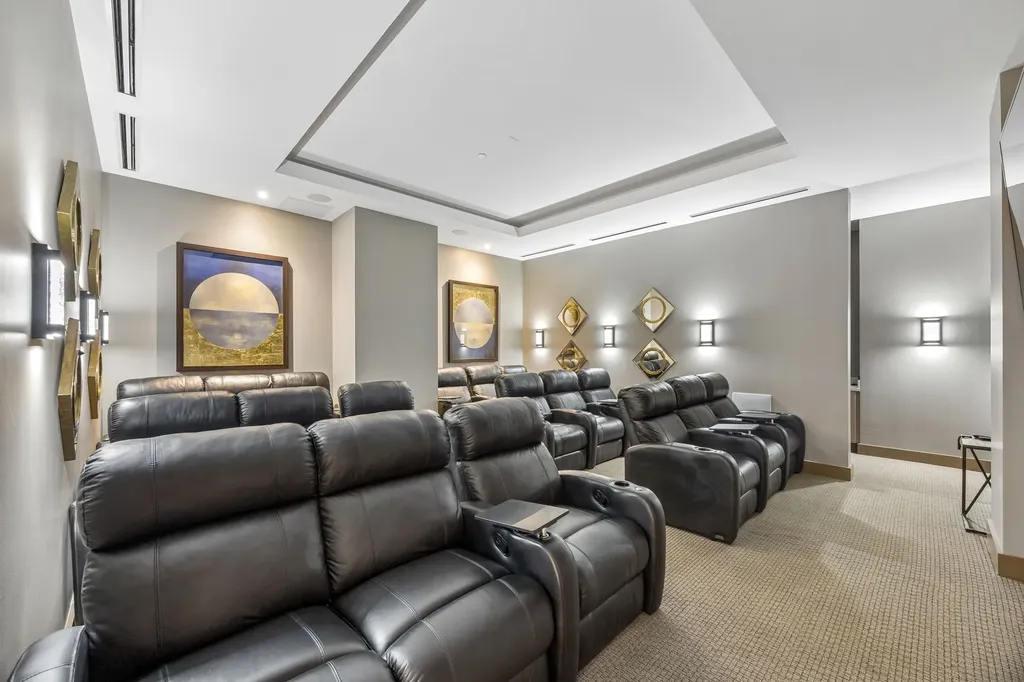 2800 Lakeside Parkway Flower Mound TX 75022