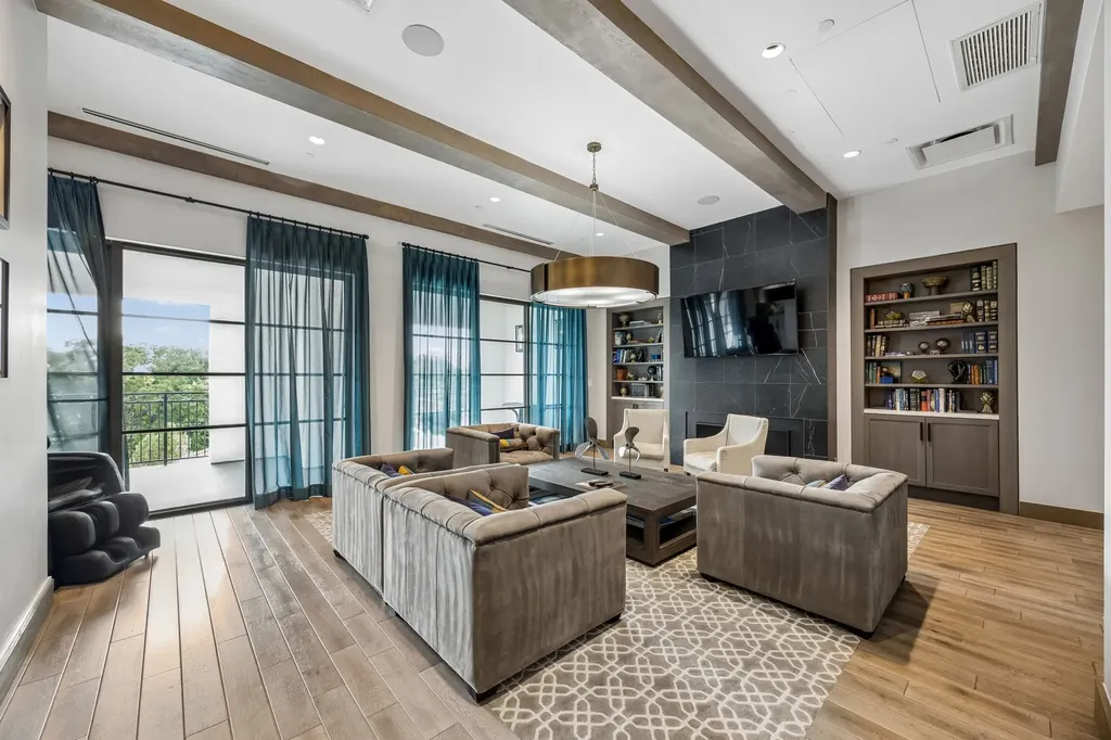 2800 Lakeside Parkway Flower Mound TX 75022