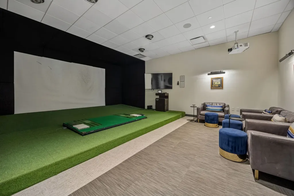 2800 Lakeside Parkway Flower Mound TX 75022