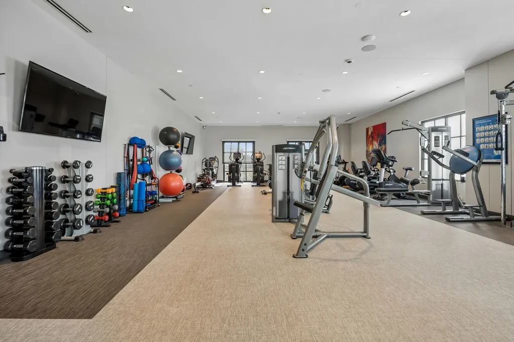 2800 Lakeside Parkway Flower Mound TX 75022