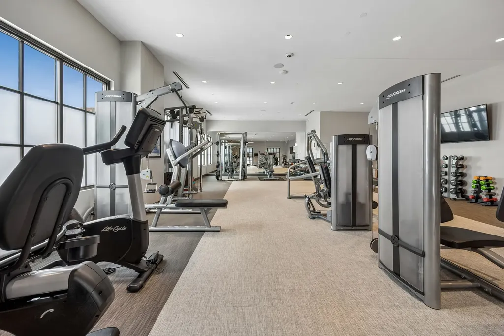 2800 Lakeside Parkway Flower Mound TX 75022