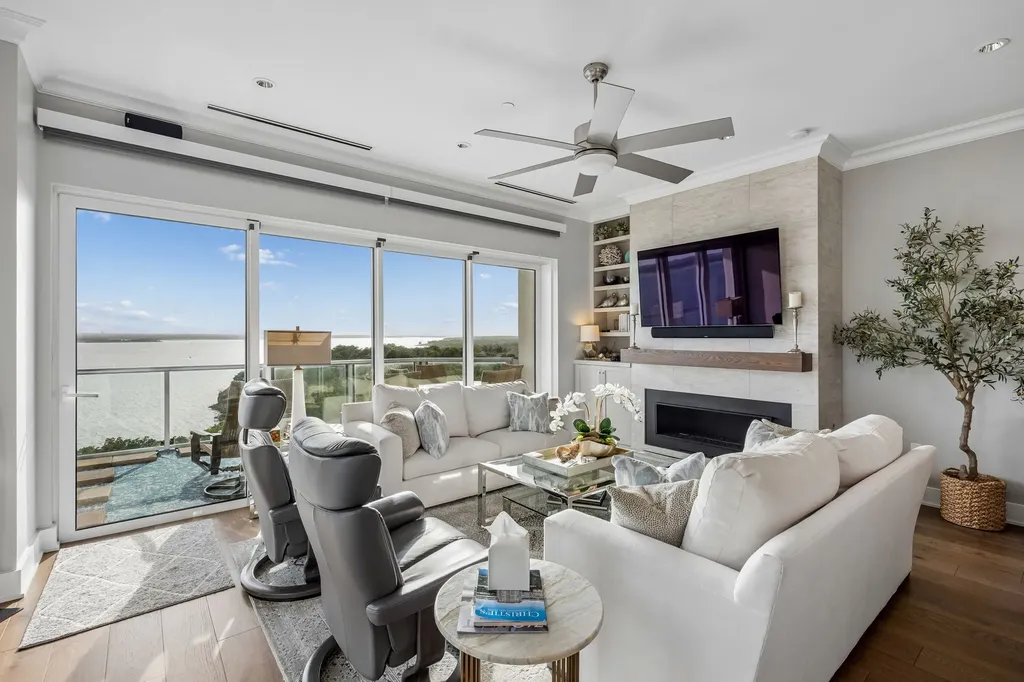 2800 Lakeside Parkway Flower Mound TX 75022