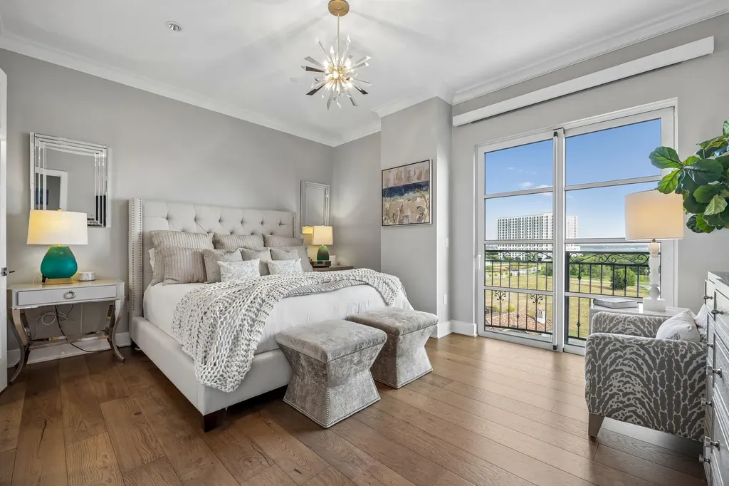 2800 Lakeside Parkway Flower Mound TX 75022