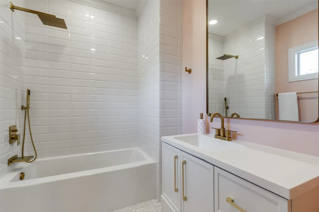 4800 Abbott Avenue Highland Park TX 75205