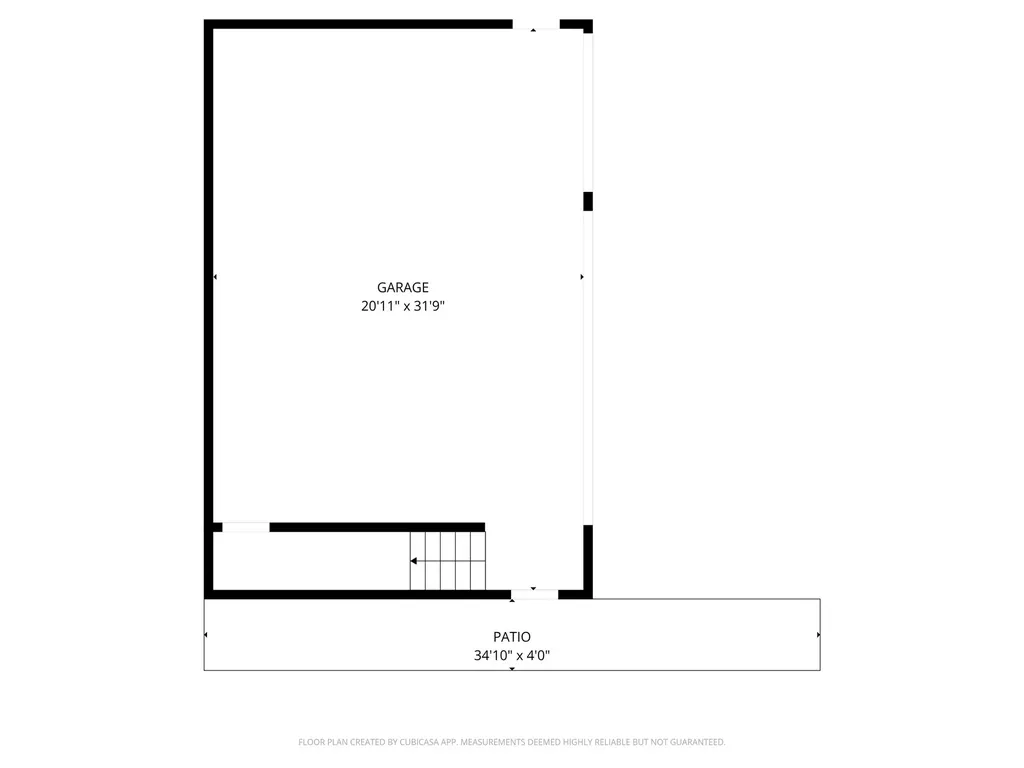 4800 Abbott Avenue Highland Park TX 75205