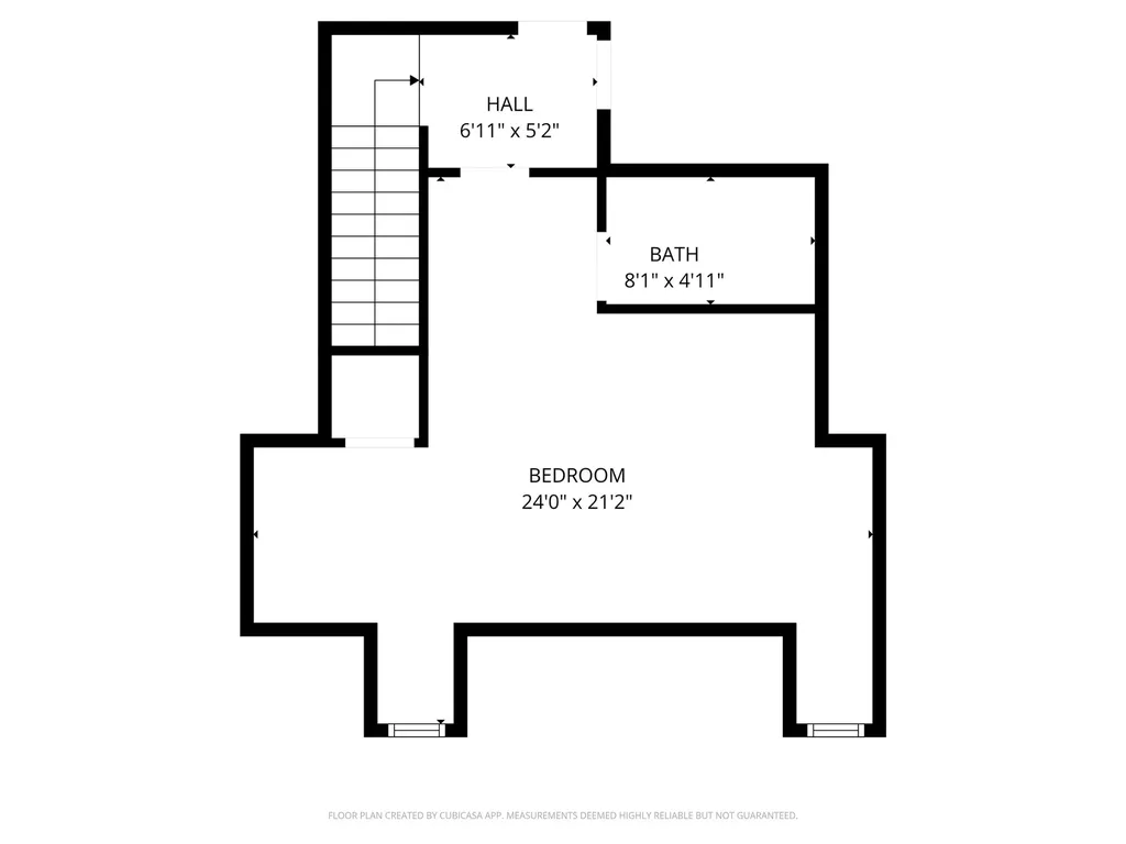 4800 Abbott Avenue Highland Park TX 75205