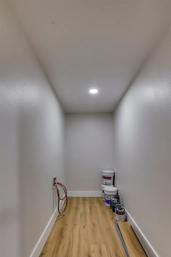 2804 Dogwood Park Drive Richland Hills TX 76118