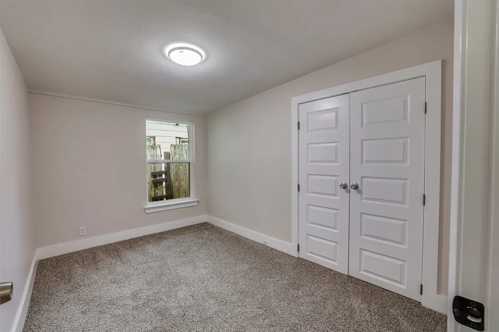 2804 Dogwood Park Drive Richland Hills TX 76118