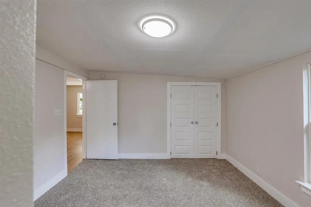 2804 Dogwood Park Drive Richland Hills TX 76118