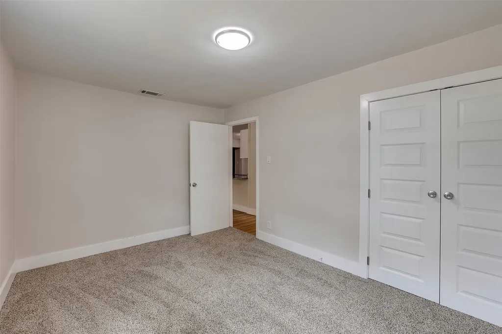2804 Dogwood Park Drive Richland Hills TX 76118