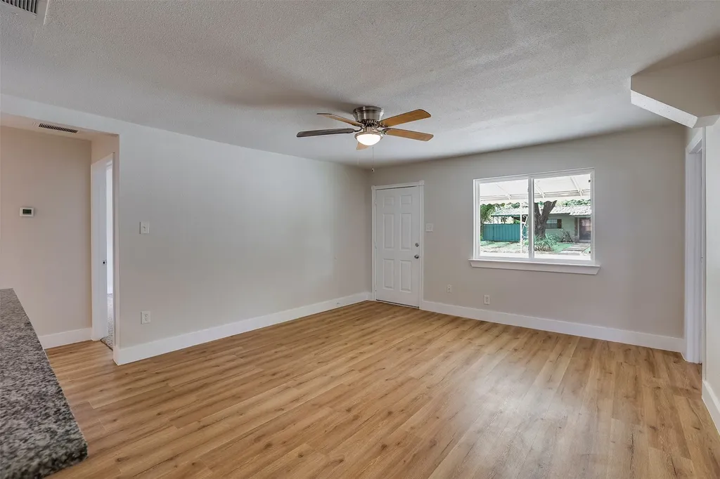 2804 Dogwood Park Drive Richland Hills TX 76118