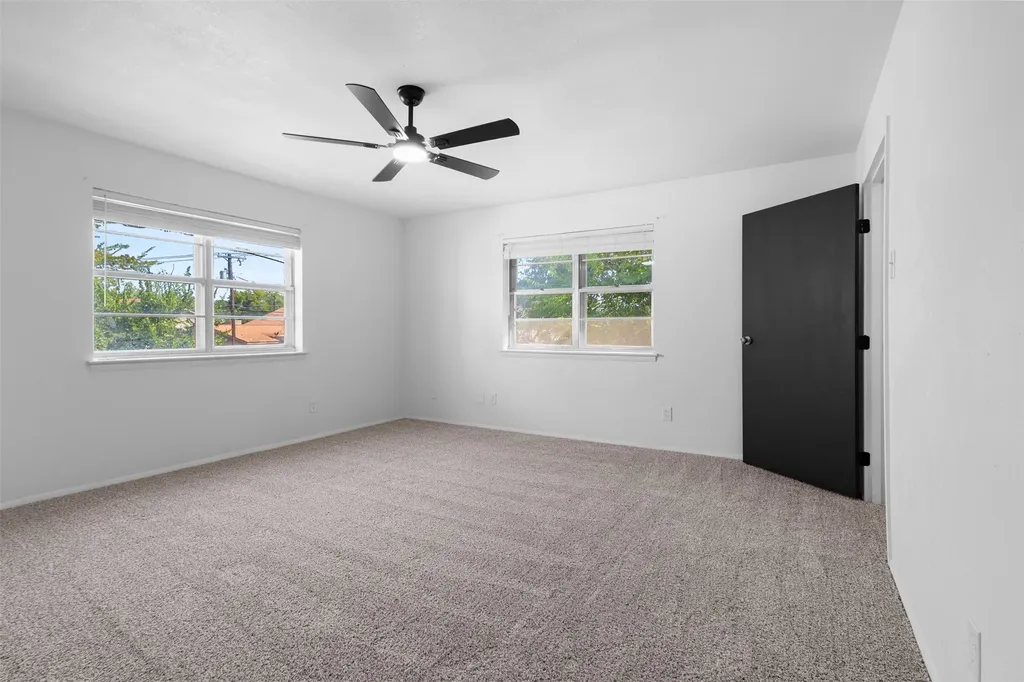 2806 Spring Valley Drive Bedford TX 76021