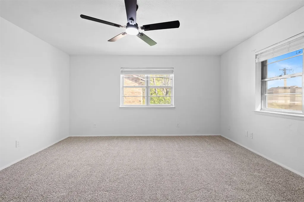 2806 Spring Valley Drive Bedford TX 76021