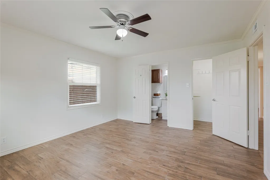 11839 High Meadow Drive Dallas TX 75234