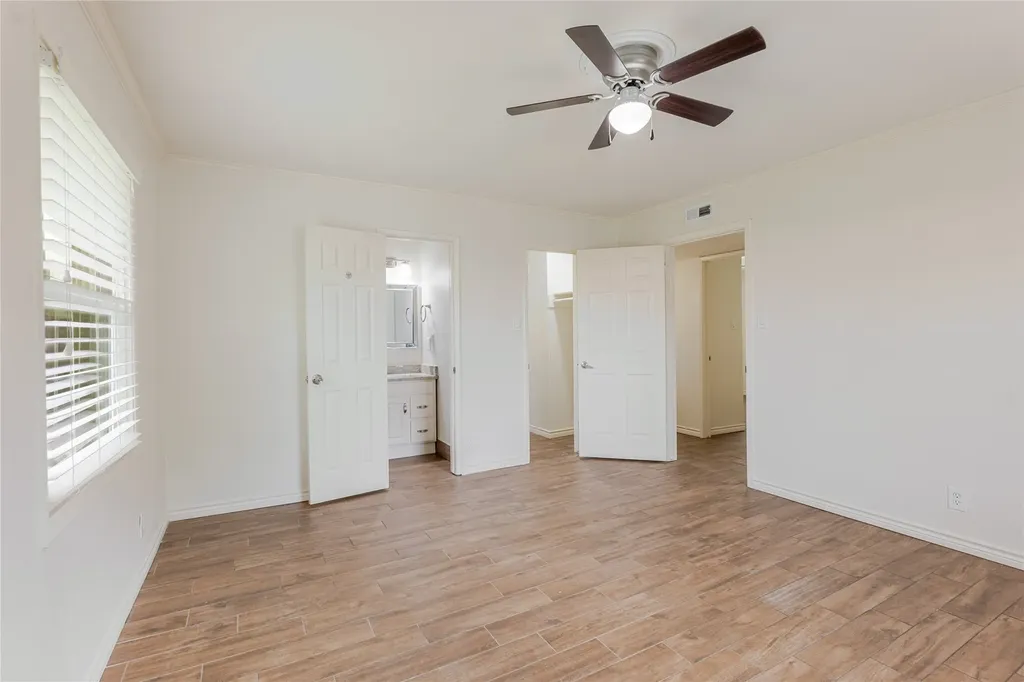 11839 High Meadow Drive Dallas TX 75234