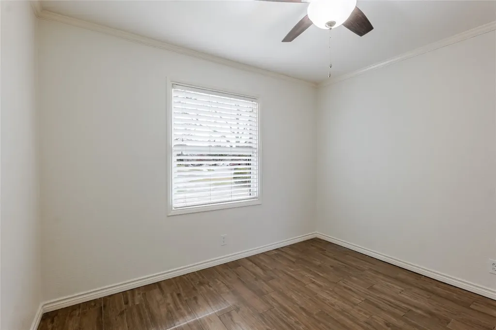 11839 High Meadow Drive Dallas TX 75234