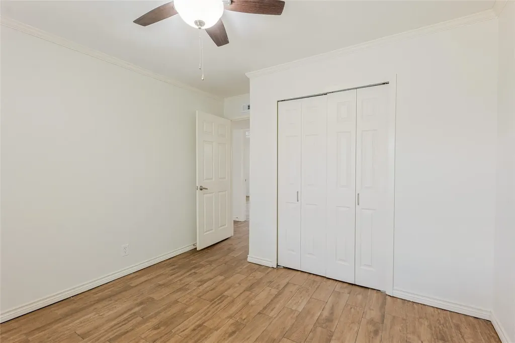 11839 High Meadow Drive Dallas TX 75234
