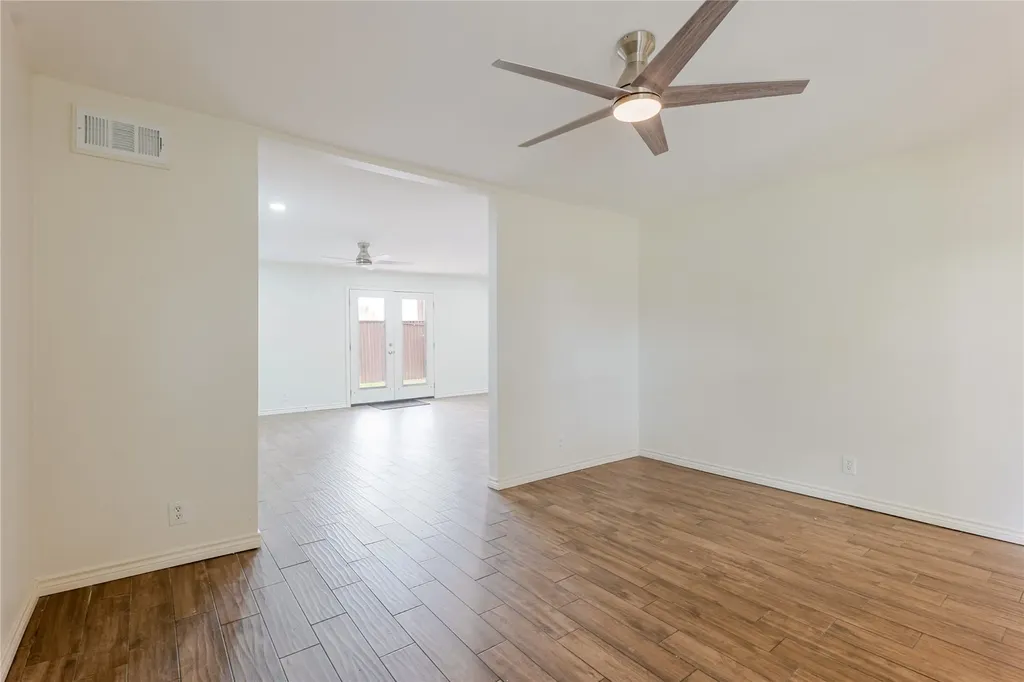 11839 High Meadow Drive Dallas TX 75234