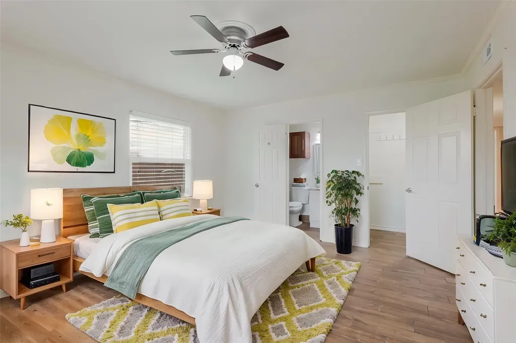 11839 High Meadow Drive Dallas TX 75234