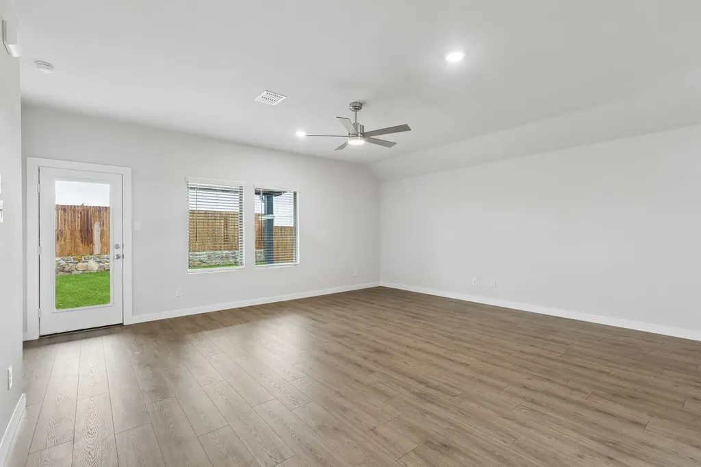 1428 Companero Street Haslet TX 76052