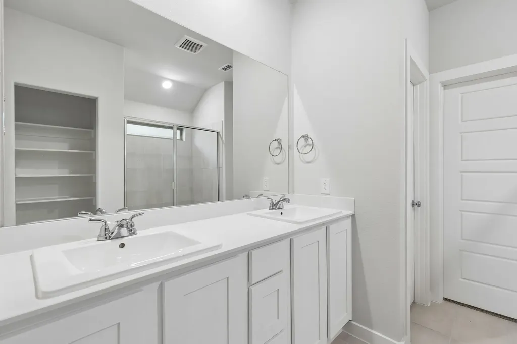 1428 Companero Street Haslet TX 76052
