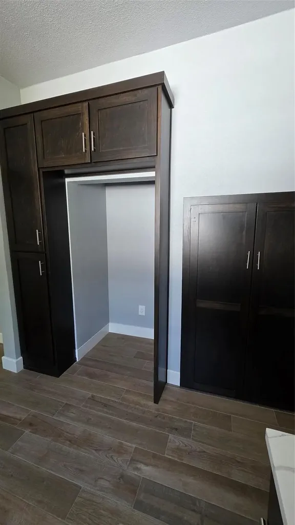 2936 S Jennings Avenue Fort Worth TX 76110