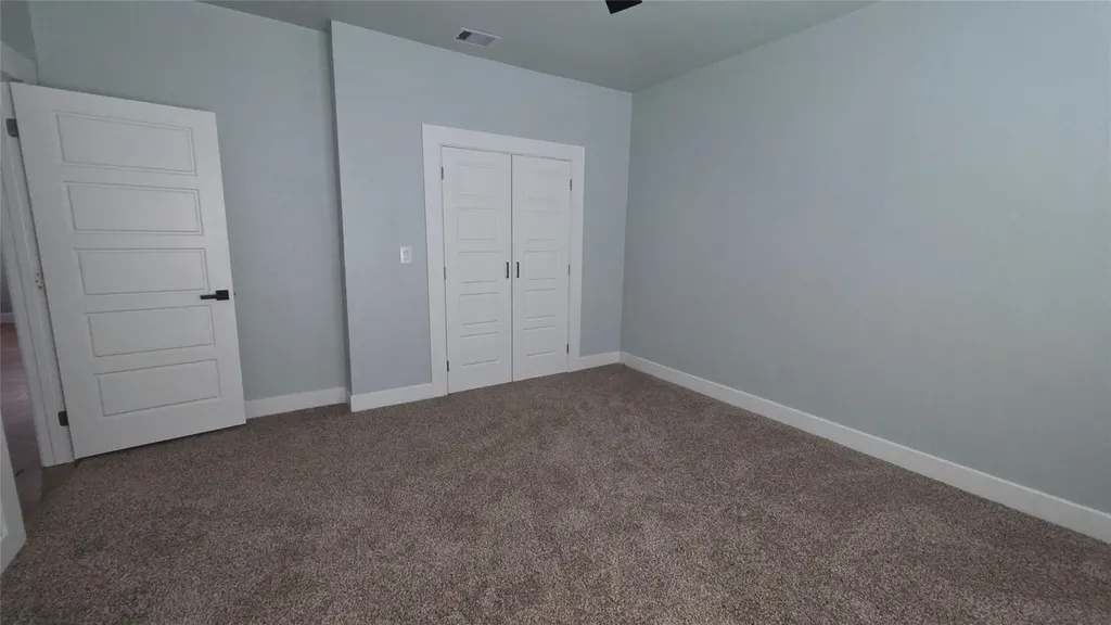 2936 S Jennings Avenue Fort Worth TX 76110