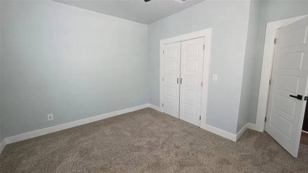 2936 S Jennings Avenue Fort Worth TX 76110