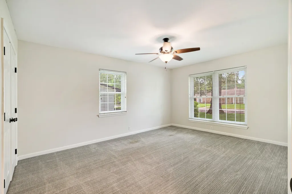 2705 Hubbard Street Paris TX 75460
