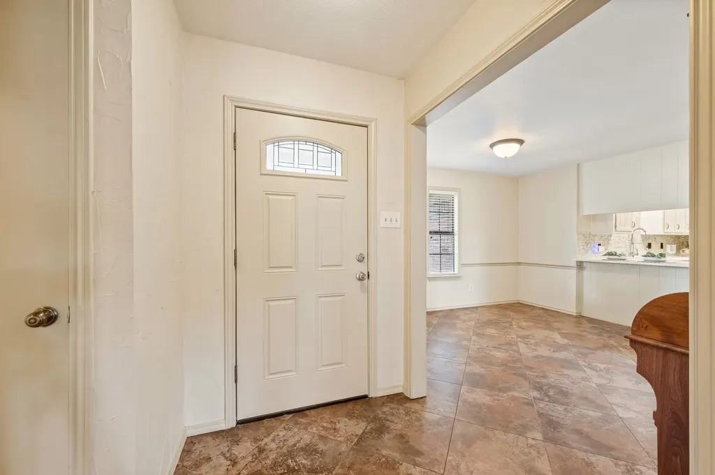 7420 Meadowview Terrace North Richland Hills TX 76182