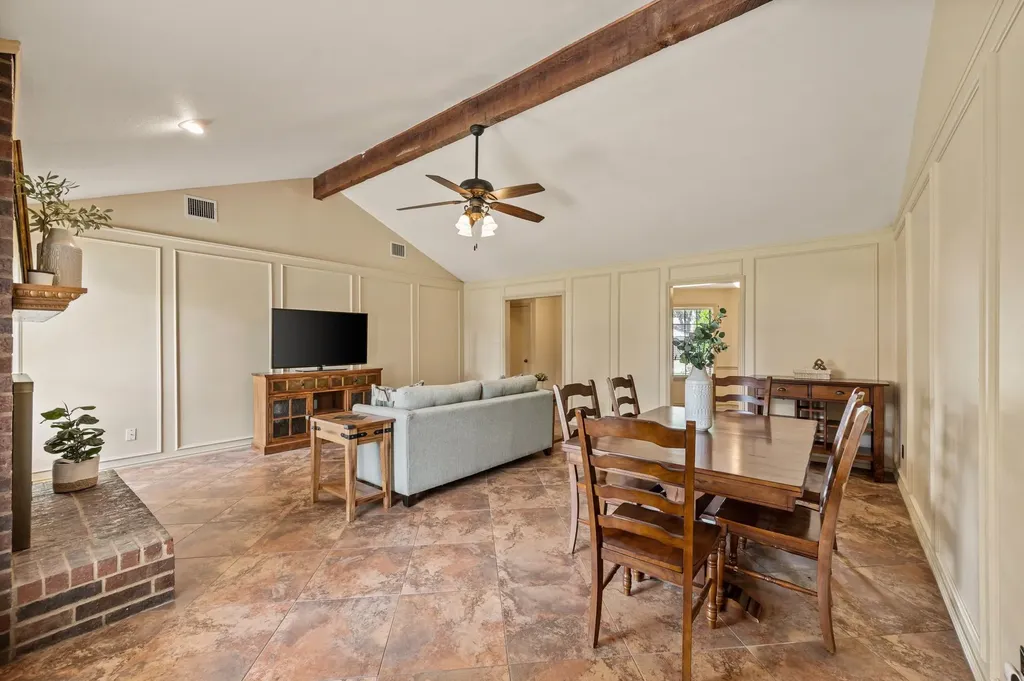 7420 Meadowview Terrace North Richland Hills TX 76182