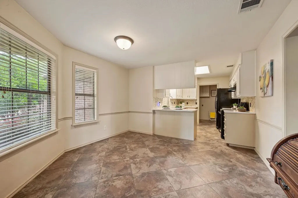 7420 Meadowview Terrace North Richland Hills TX 76182