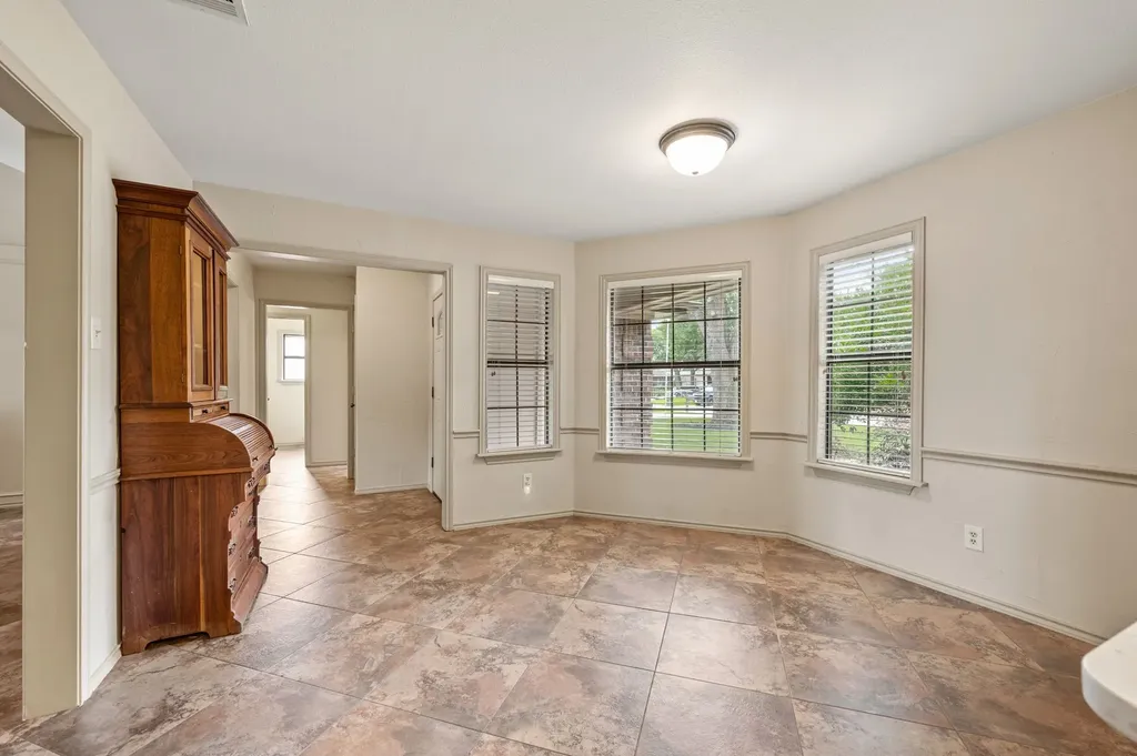7420 Meadowview Terrace North Richland Hills TX 76182
