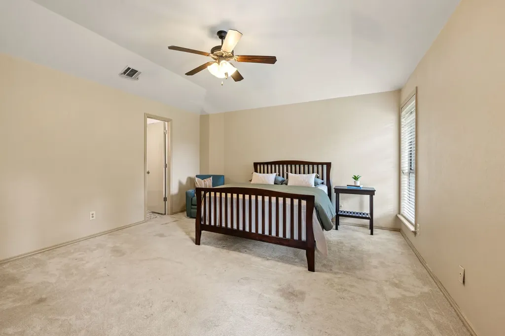 7420 Meadowview Terrace North Richland Hills TX 76182