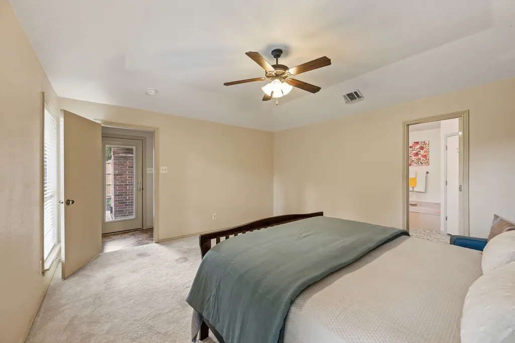 7420 Meadowview Terrace North Richland Hills TX 76182