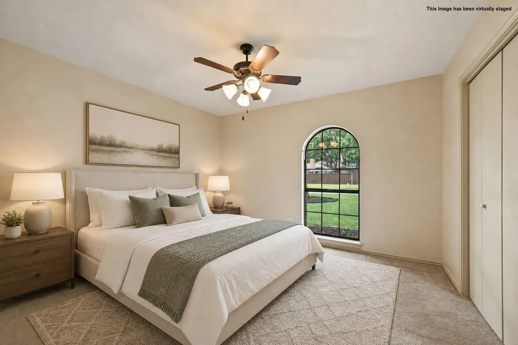 7420 Meadowview Terrace North Richland Hills TX 76182