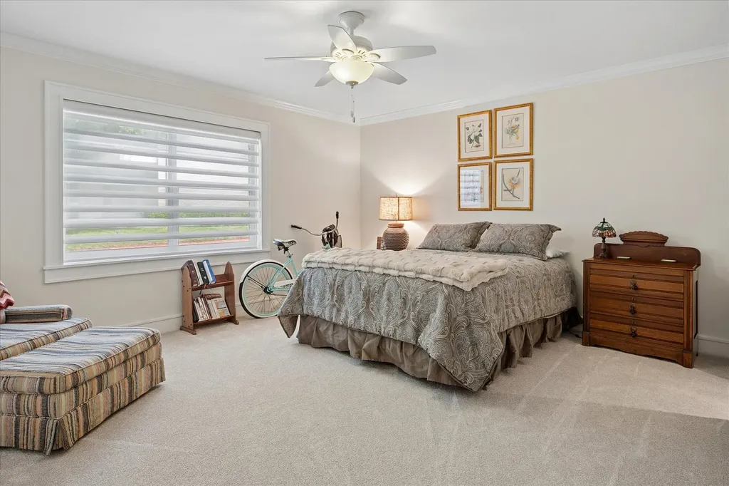 6238 Bandera Avenue Dallas TX 75225