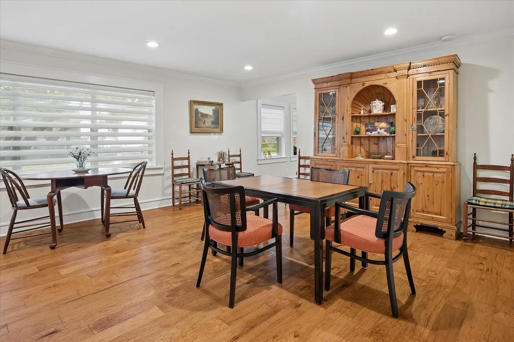 6238 Bandera Avenue Dallas TX 75225